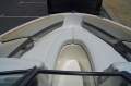 Bayliner 185 Bowrider SE Ready to go for Summer.... Get on the water...