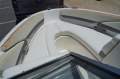 Bayliner 185 Bowrider SE Ready to go for Summer.... Get on the water...