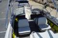 Bayliner 185 Bowrider SE Ready to go for Summer.... Get on the water...