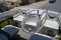 Bayliner 185 Bowrider SE Ready to go for Summer.... Get on the water...
