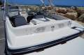 Bayliner 185 Bowrider SE Ready to go for Summer.... Get on the water...
