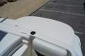 Bayliner 185 Bowrider SE Ready to go for Summer.... Get on the water...