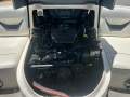 Bayliner 185 Bowrider SE Ready to go for Summer.... Get on the water...