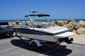 Bayliner 185 Bowrider SE Ready to go for Summer.... Get on the water...
