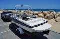 Bayliner 185 Bowrider SE Ready to go for Summer.... Get on the water...