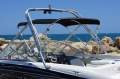 Bayliner 185 Bowrider SE Ready to go for Summer.... Get on the water...