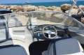 Bayliner 185 Bowrider SE Ready to go for Summer.... Get on the water...