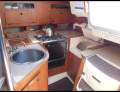 Hunter 33.5