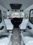 Rafnar 40 Targa 2024 PROFESSIONAL/TACTICAL/LEISURE