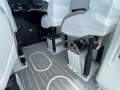Rafnar 40 Targa 2024 PROFESSIONAL/TACTICAL/LEISURE