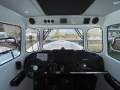 Rafnar 40 Targa 2024 PROFESSIONAL/TACTICAL/LEISURE