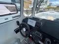 Rafnar 40 Targa 2024 PROFESSIONAL/TACTICAL/LEISURE