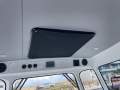 Rafnar 40 Targa 2024 PROFESSIONAL/TACTICAL/LEISURE