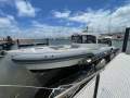Rafnar 40 Targa 2024 PROFESSIONAL/TACTICAL/LEISURE