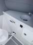 Rafnar 40 Targa 2024 PROFESSIONAL/TACTICAL/LEISURE