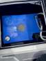 Rafnar 40 Targa 2024 PROFESSIONAL/TACTICAL/LEISURE