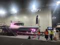 Rafnar 40 Targa 2024 PROFESSIONAL/TACTICAL/LEISURE