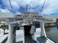 Rafnar 40 Targa 2024 PROFESSIONAL/TACTICAL/LEISURE