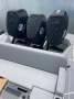 Rafnar 40 Targa 2024 PROFESSIONAL/TACTICAL/LEISURE