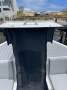 Rafnar 40 Targa 2024 PROFESSIONAL/TACTICAL/LEISURE