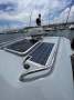 Rafnar 40 Targa 2024 PROFESSIONAL/TACTICAL/LEISURE