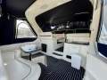 Mustang 3800 Sportscruiser