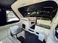 Mustang 3800 Sportscruiser