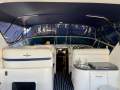 Mustang 3800 Sportscruiser
