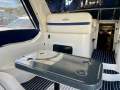 Mustang 3800 Sportscruiser