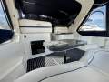 Mustang 3800 Sportscruiser