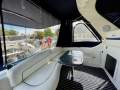 Mustang 3800 Sportscruiser
