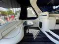 Mustang 3800 Sportscruiser