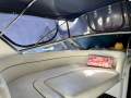 Mustang 3800 Sportscruiser