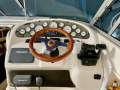 Mustang 3800 Sportscruiser