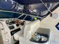 Mustang 3800 Sportscruiser