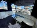 Mustang 3800 Sportscruiser