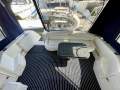 Mustang 3800 Sportscruiser