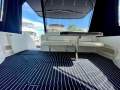 Mustang 3800 Sportscruiser