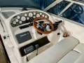 Mustang 3800 Sportscruiser
