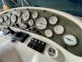 Mustang 3800 Sportscruiser