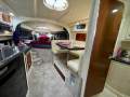 Mustang 3800 Sportscruiser