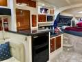 Mustang 3800 Sportscruiser