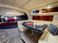 Mustang 3800 Sportscruiser