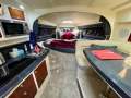 Mustang 3800 Sportscruiser