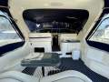 Mustang 3800 Sportscruiser