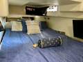 Mustang 3800 Sportscruiser