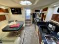 Mustang 3800 Sportscruiser