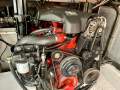 Mustang 3800 Sportscruiser