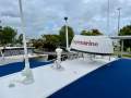 Mustang 3800 Sportscruiser