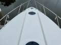 Mustang 3800 Sportscruiser
